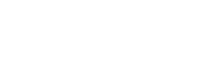 Mostriciat Logo
